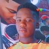 user4143336125380