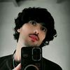 itx.pakty.wal