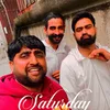 adnanmhear1