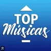 msicas.top41