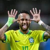 henrique.mota19
