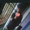 huydoanmytho4