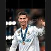 cristiano_cr7850