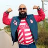 oussama.arfaoui2