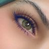 ARZU