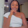 glody.batala