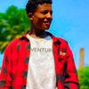 riduwan.king