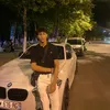 user3079702183615