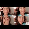 ameljunia4