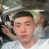 hao1028040