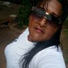 india.algarrobo