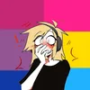 fnafgirl_44