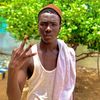 ibrahima.diallo288