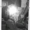 steveeen07_