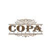 COPA CAFE