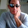 francescocannizzaro0