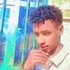 user3482865432075ismail