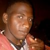 user880382591884