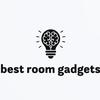 best.room.gadgets