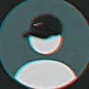 ad1l10