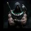 mosahagahmad_