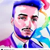 soyfran_oficial