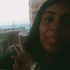 marosca.mina5