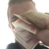 noob_669