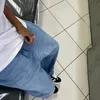 ramos_zn