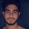 savage__danosaur