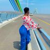fine_girl7
