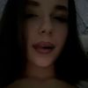 t_aliu