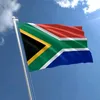 andile6853