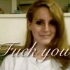mseatyourface