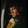 rahmanullah.hemat