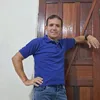 antnio.wilson647