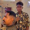 mohammed(alamin)