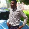 ismailkudusboy20
