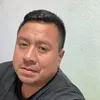 victorhugochiroqu6