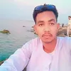 user98395081211887