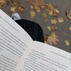 the_library_of_life