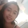thayna.delecrode