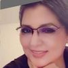 elsam3384
