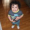 kevin_romero_09
