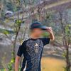 youcef.youcef768