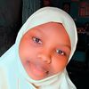 eishatullah