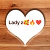 user6ladyz