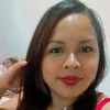 conceio0256