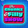 chunkzandfillyshowclips7