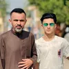 ahmed.anassif